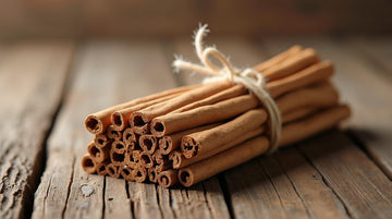 Ceylon Cinnamon Sticks: Uses, Benefits & How to Make Tea