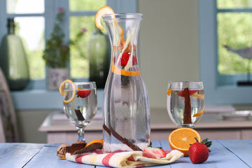 Ceylon Cinnamon Water: Benefits, Honest Limits, and How to Make It Right