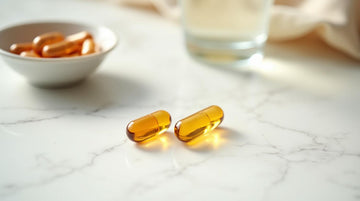 10 Science-Backed Benefits of Vitamin D3 + K2
