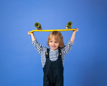 D3 K2 for Kids: What the Research Actually Says (And What I'd Give My Own Child)
