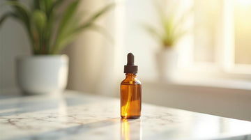 Vitamin D3 K2 Supplements: What to Look for and How to Choose
