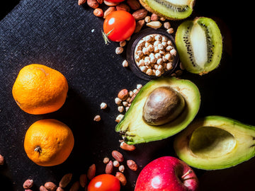 D3 K2 With Food: Why Meal Timing Makes or Breaks Your Supplement