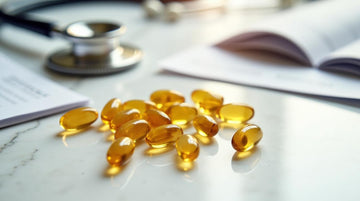 Does Berberine Work? The Evidence Is Stronger Than You Think