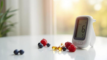 How to Cycle Berberine: Protocols, Timing, and What Happens If You Don't - Meo Nutrition
