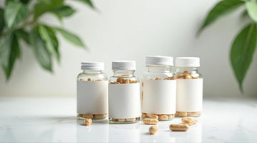 [Symptom] Sleep and Relaxation - Meo Nutrition
