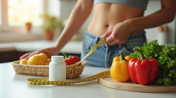 What Does Berberine Do? Complete Guide to Benefits, Uses & Effects - Meo Nutrition
