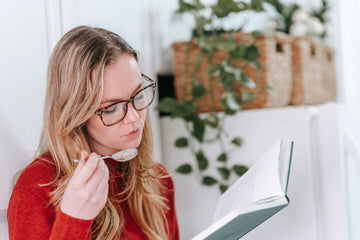 13 Foods That Boost Memory and Concentration (Evidence-Based)