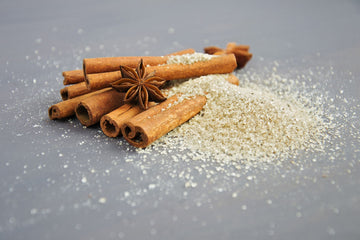 How Much Ceylon Cinnamon to Lower Blood Sugar? The Dosage the Studies Actually Support