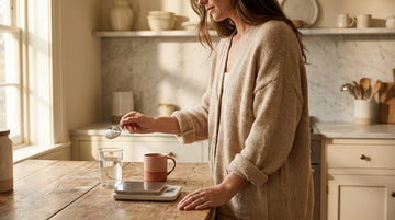 How Much Inositol Per Day? Evidence-Based Dosages for PCOS, Anxiety, Sleep and More