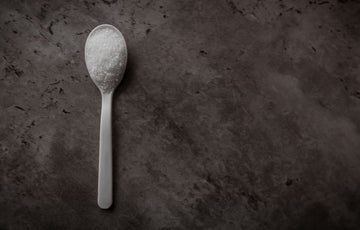 How Much Inositol Per Day for PCOS? The Dosage the Research Actually Supports