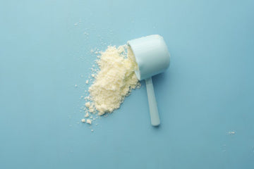 Inositol for Anxiety: What the Research Actually Shows