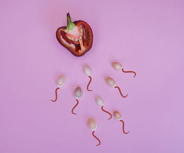 Inositol for Fertility: What the Research Actually Shows for Women and Men