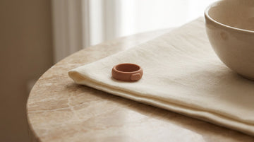Inositol for Weight Loss: What 20 Years of Research Actually Shows (And Who It Won't Help)