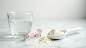 Inositol for Weight Loss: Does It Actually Work?