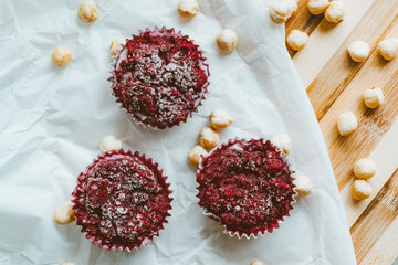 Is Beetroot Good for Creatinine? I Dug Into the Research (The Answer Is Complicated)