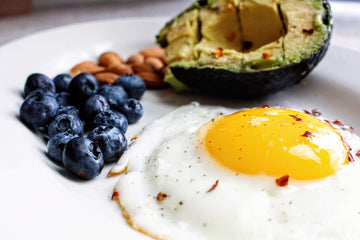 Ketogenic Diet for Memory: What the Evidence Actually Shows