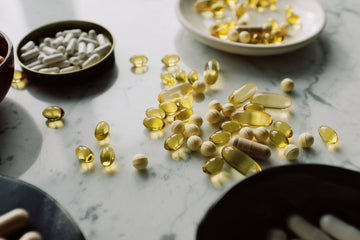 Liver Supplements for Women: What the Research Actually Says (And What's Just Marketing)