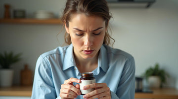 Memory Lift Supplement Review: Honest Look at the Ingredients & Claims