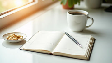 Memory Supplements: The Honest 2026 Guide (What Works, What Doesn't)