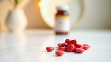 Methyl B12: Benefits, Dosage and Who Should Take It