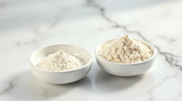 Myo-Inositol and D-Chiro-Inositol: How They Work Together