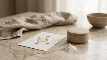 Myo-Inositol: What It Actually Does, How Much to Take, and Who It's For