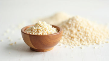 11 Psyllium Husk Benefits Proven by Research