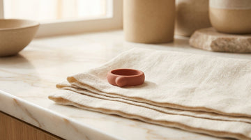 Psyllium Husk Powder Benefits: What 40+ Trials Actually Show (And What They Don't)
