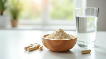Psyllium Husk Side Effects: Common, Serious and How to Avoid Them