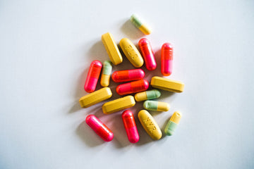 Saffron Drug Interactions: What I Found After Digging Through the Research