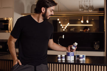 Saffron Supplement Reviews: I Dug Through 60+ Clinical Trials So You Don't Have To