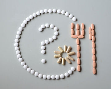 Saffron Supplement Side Effects: What 60+ Clinical Trials Actually Show