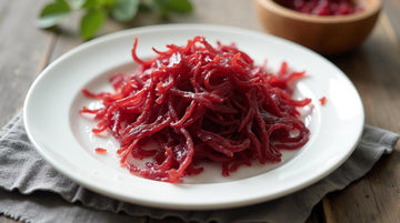 Sea Moss Supplement: Benefits, Side Effects, Dosage, and How to Choose One