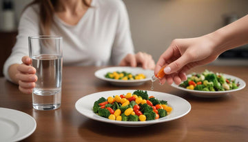 How to Take Berberine for Weight Loss: Dosage, Timing & Evidence-Based Results