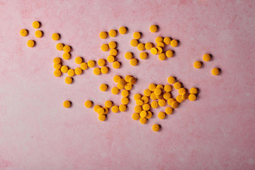 Vitamin B12 Tablets: What the Research Actually Says About Benefits, Dosage, and Which Form to Buy