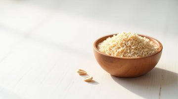 What Is Psyllium Husk? A Plain-English Guide