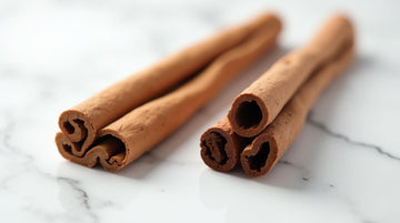 Where to Buy Ceylon Cinnamon: Online & In-Store