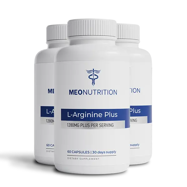 nutritional supplement that contains l-arginine vitamin b 3 and l-carnitine semaglutide with b12 injection Tone up toner Bottles:Buy 3 bottles and SAVE 21%