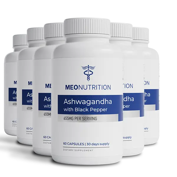 ashwagandha and semaglutide together Plus Gummies Rybelsus is a once-daily tablet