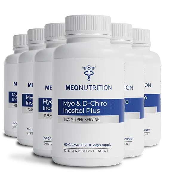 Myo d-chiro inositol complex - 150g - VitoBest - Speciale Donna Myo d-chiro inositol complex - 150g - VitoBest - Speciale Donna