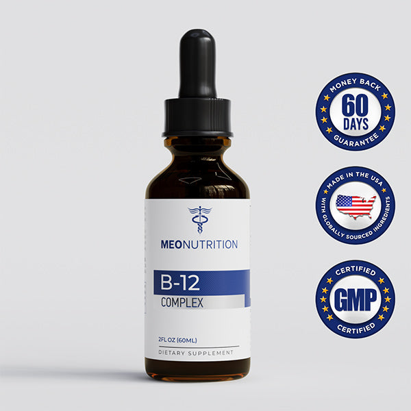 injectable b12 complex B-PLEX 100, VITAMIN B-COMPLEX 100 INJ, MDV, 100MG, 30ML SHIP IN ICE NDC 6745714630 NON-RETURNABLE Supplement your healthy lifestyle with Spring Valley Vitamin B Complex Vitamin B Complex Injectable Solution