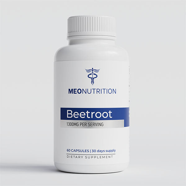 Beetroot