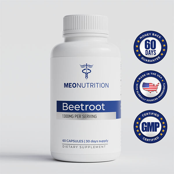 Beetroot