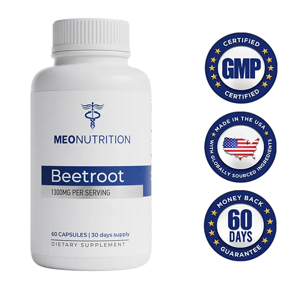 Beetroot