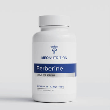 Berberine