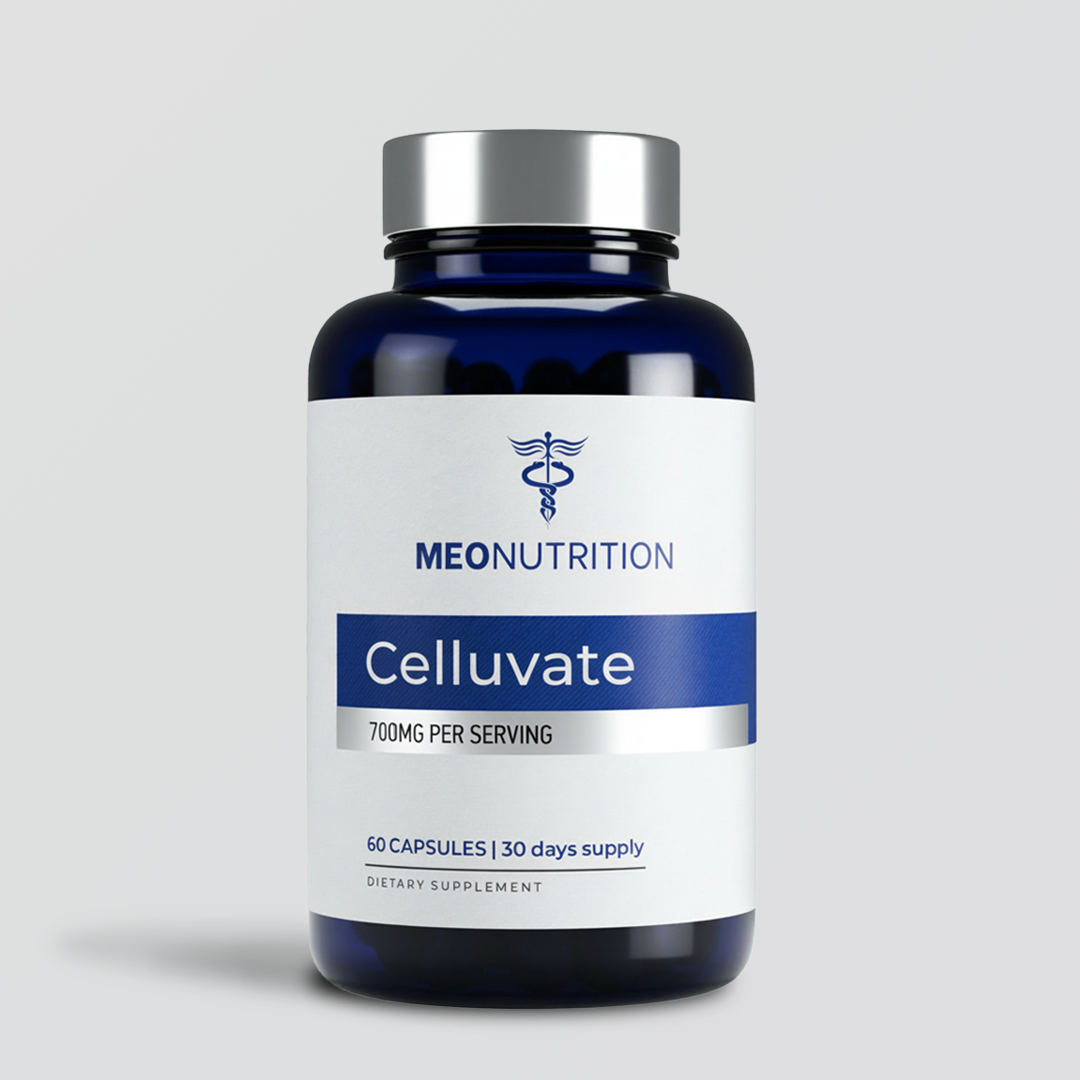 Celluvate
