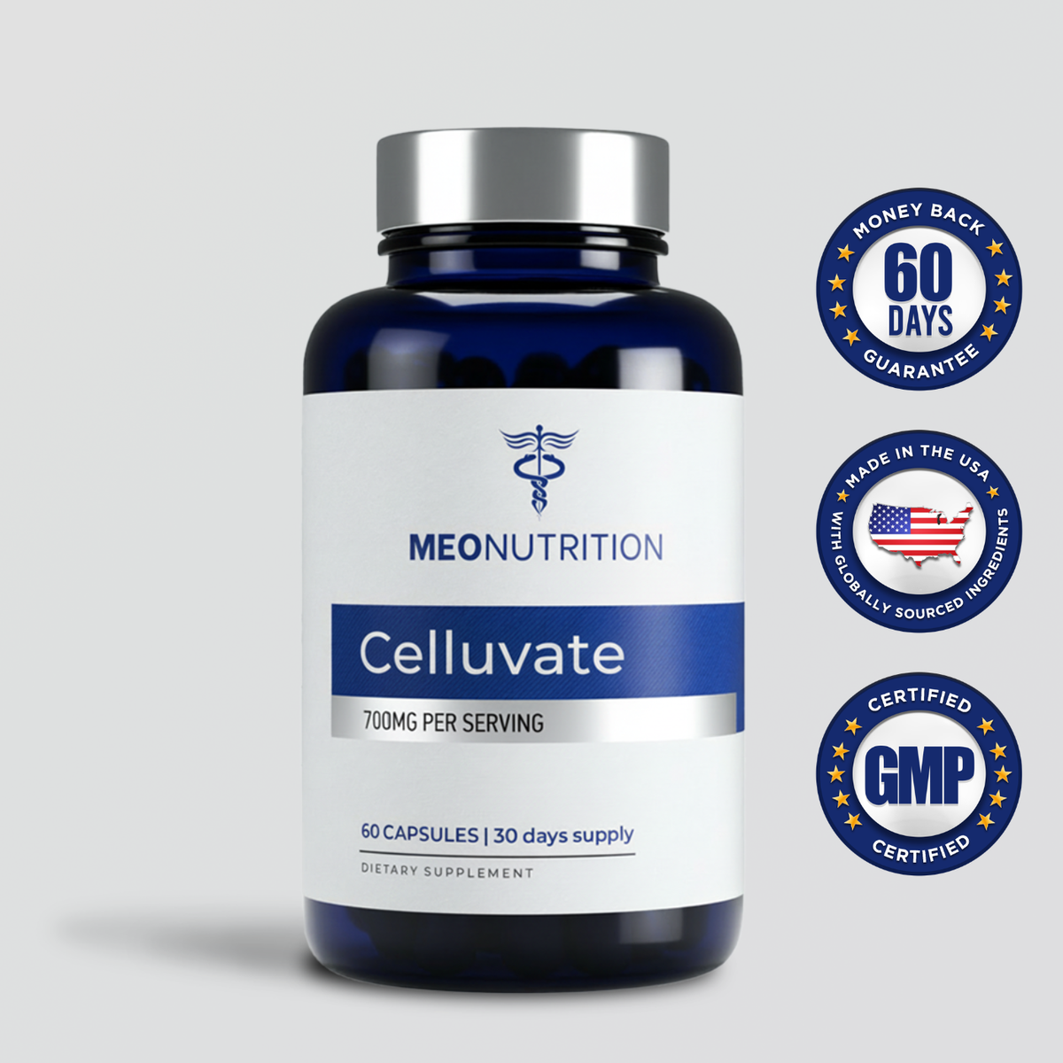 reduced l glutathione vs s acetyl Celluvate