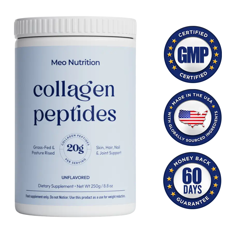 Collagen