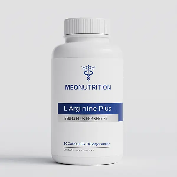 L-Arginine