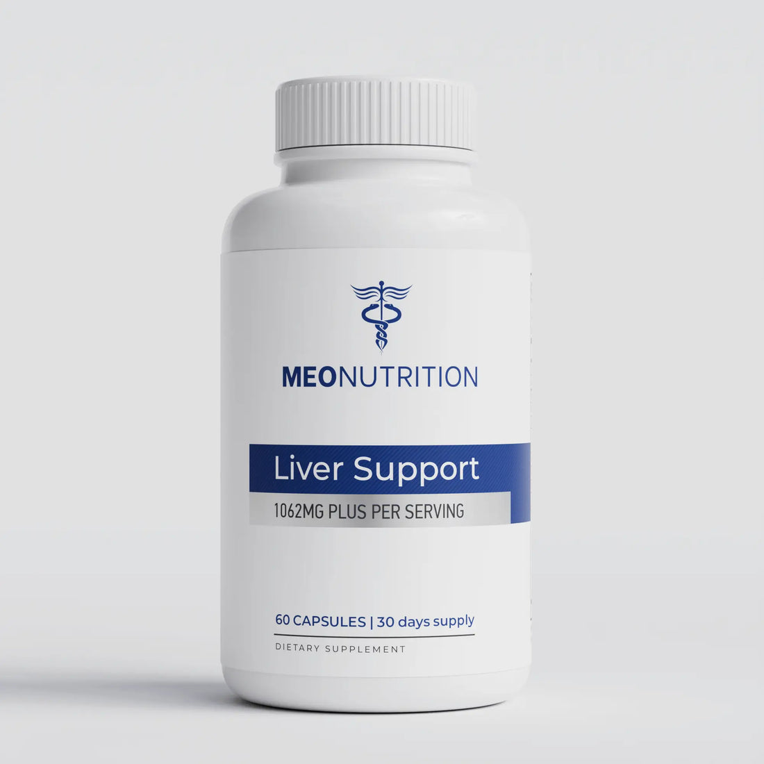 Liver Support